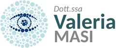 Dott.ssa Valeria Masi